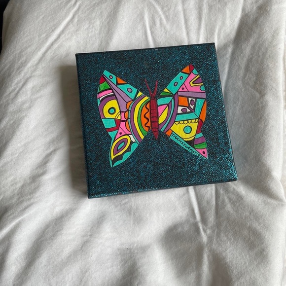 Harley Davidson Pins bought from Ebay seller! - Picture 1 of 2